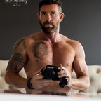 DannyD avatar
