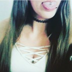 LysB. avatar
