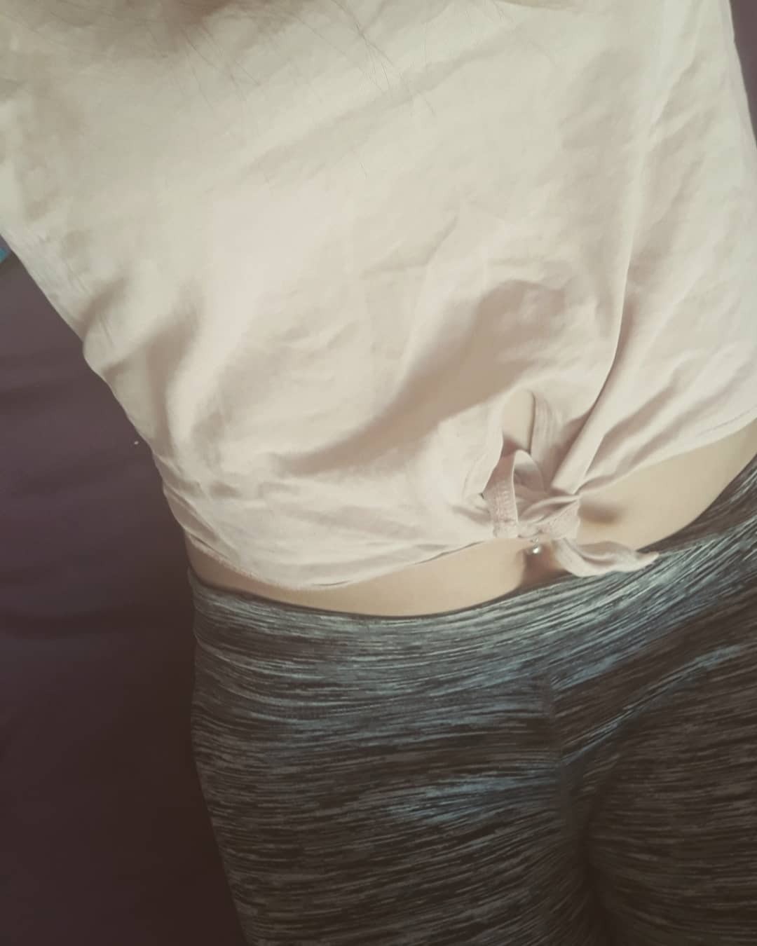 LysB. banner image
