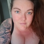 Dannii avatar