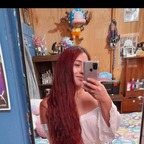 Pluplum avatar