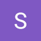 OzVikingMan avatar