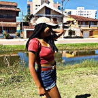 Caroline Soares avatar