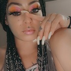 Queen Lilo avatar