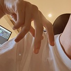 Gfk Gamer avatar