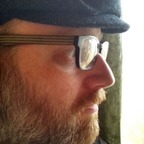 Stuart Pate avatar