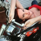 Adelheid Warren avatar