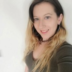 Rachael avatar