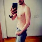 T2201 avatar