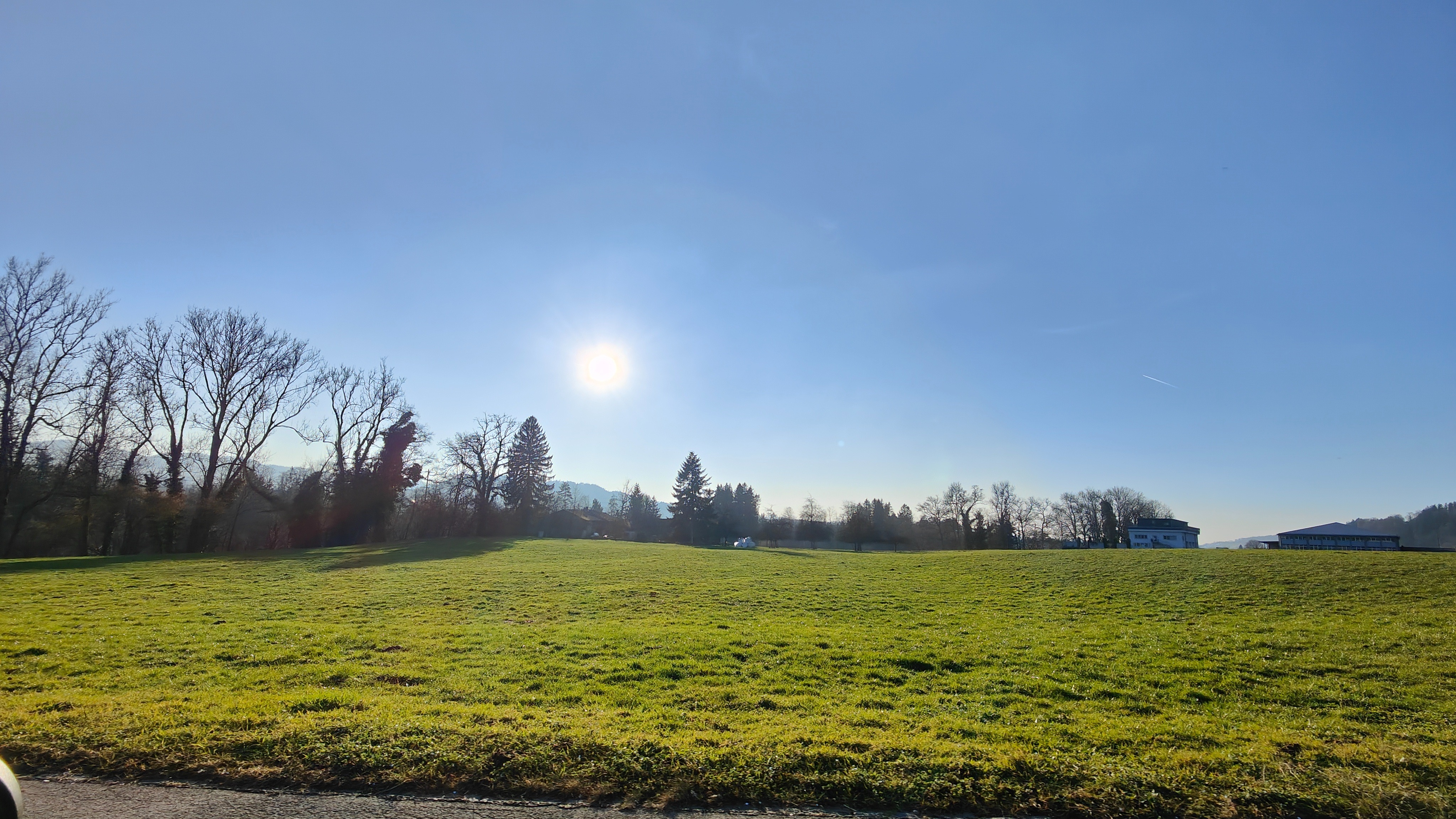 T2201 banner image
