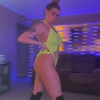 LovelyLaraine avatar