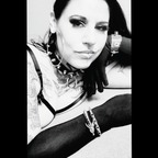 Amy Vile avatar