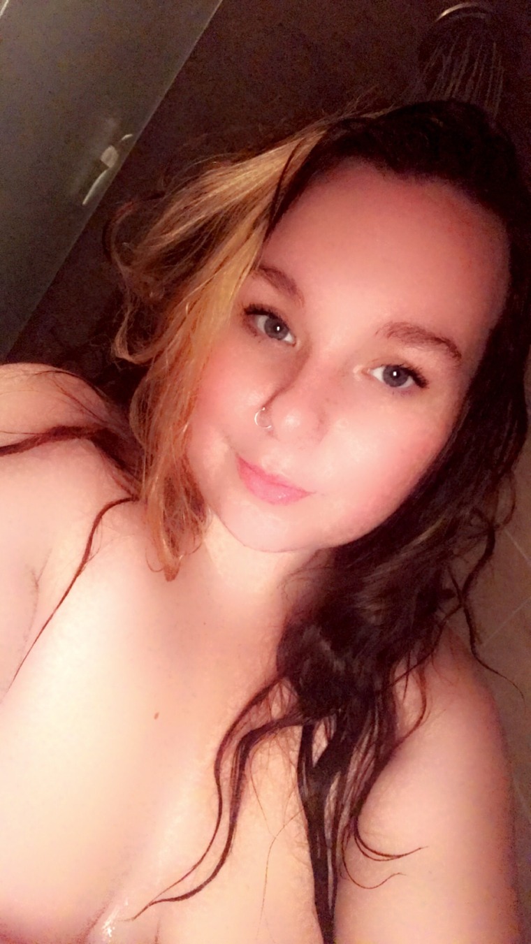 KinkyKitty_420 cover image