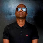 DJ Franky avatar
