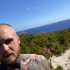benim bengtsson avatar
