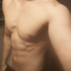 Cometed avatar