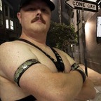 Fag in Leather avatar