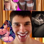 Lord Jason Brody avatar