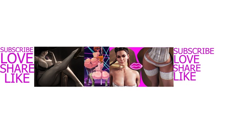 Lord Jason Brody cover image