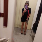 Ally avatar