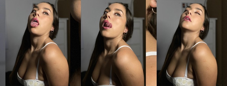 💖 EVA💖 cover image