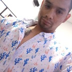 Estuardo avatar