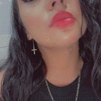 Lilithsfav avatar