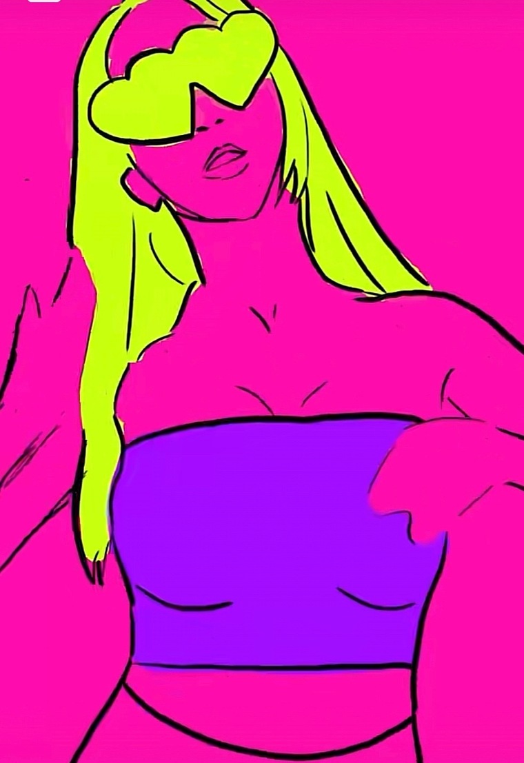 Lilithsfav cover image