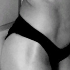 7aleexxis7 avatar