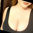 u195968276 avatar
