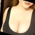 u195968276 avatar