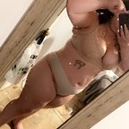 Tiny avatar