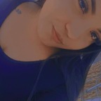 Alondra lopez avatar