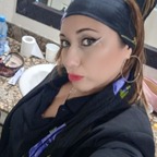 katy hidalgo pantaleón avatar