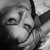 Loreleila avatar