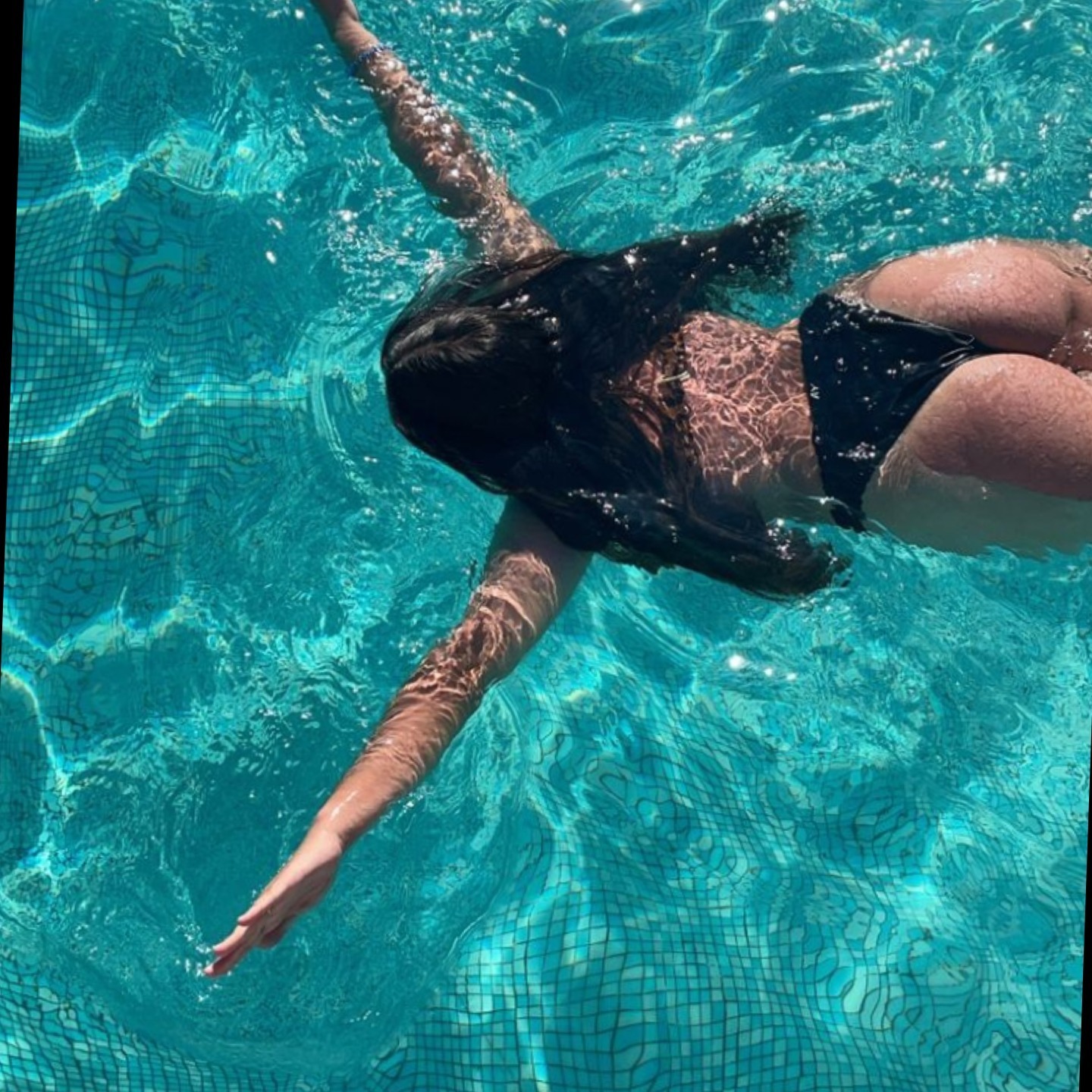 Ariana_ lifestyle banner image