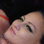 CarleeBOMB avatar