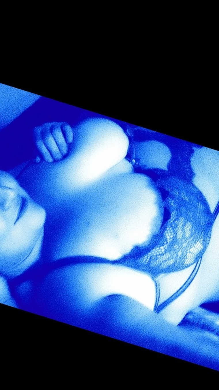 CarleeBOMB cover image