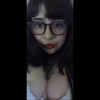 Eloisa Reza avatar