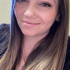 Brittany Leighton avatar