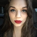 Ophelia avatar