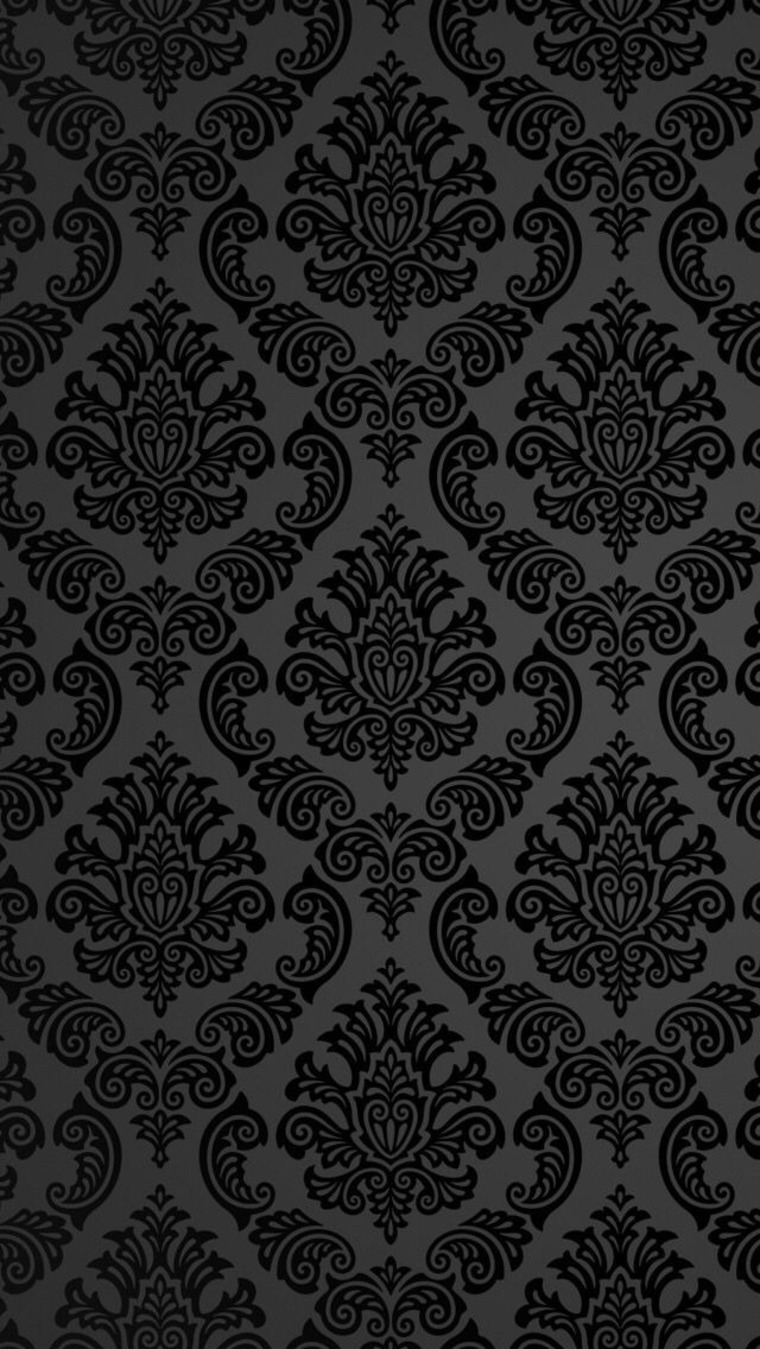 hennessey montoya banner image