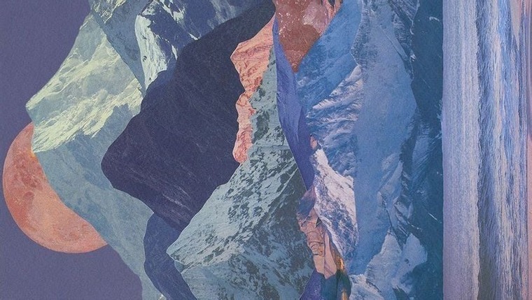Valeee99 cover image