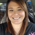 Amazing Cajun Asian avatar