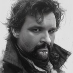 Ken Jaedicke avatar