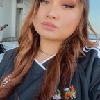 BabyMama111 avatar