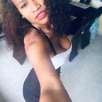 Dos avatar