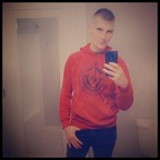 Daniel Lukasik avatar