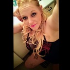💋NATALIE💋 avatar