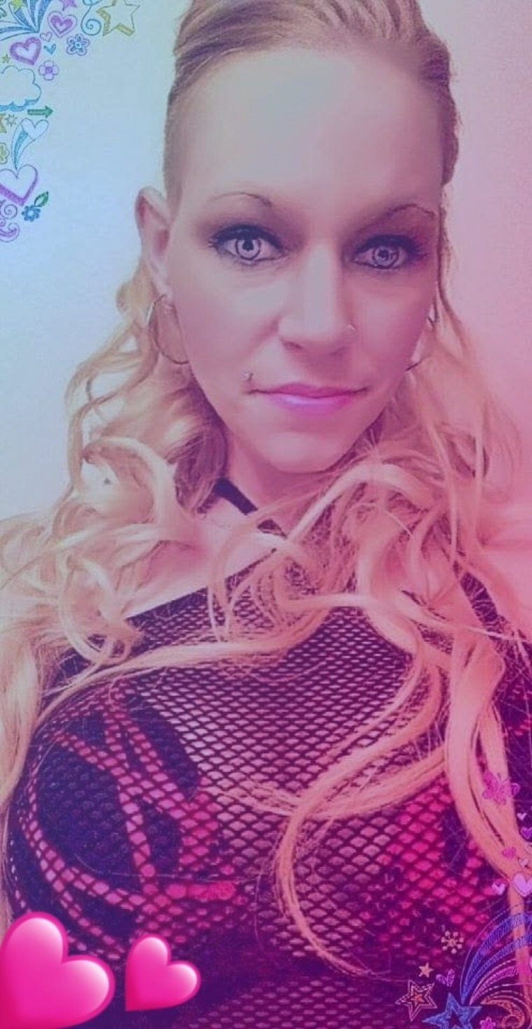 💋NATALIE💋 cover image